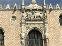 -圣马尔谷圣殿宗主教座堂