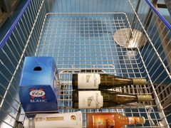 -麦德龙(郑东店)