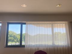 -旭宝高尔夫俱乐部