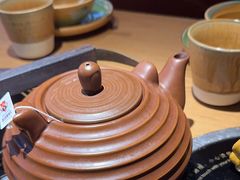 -吃饭皇帝大(合生汇店)