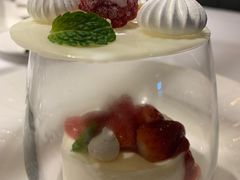 -王品台塑牛排(成都万象城店)