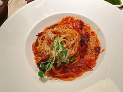 -CAPARESH開府莱舍(望京金辉店)