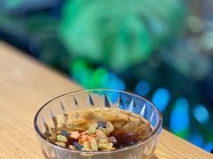 -辣小花(龙湖杭州金沙天街店)