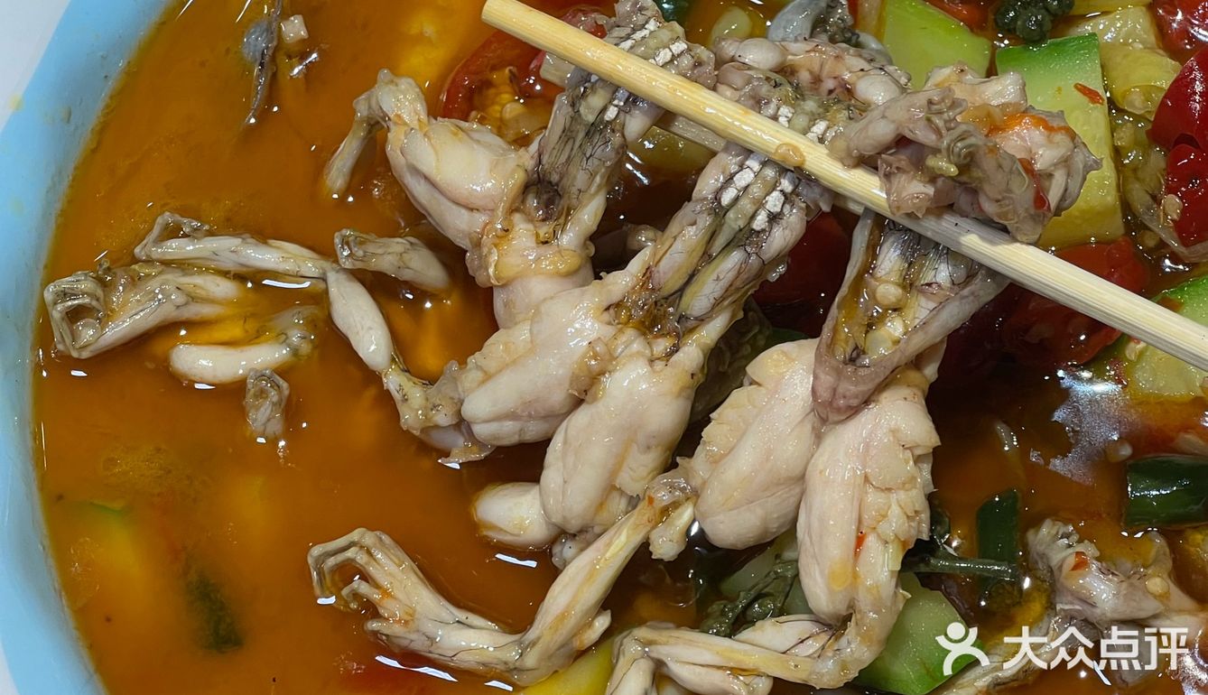 会反复来吃的烧烤，吃夜宵只来这一家‼️