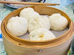 -鸿姐老火锅(疁城新天地店)