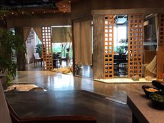 -园里火锅(仁和新城店)