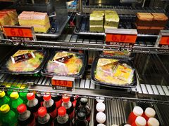 -汉堡王(西铁营万达店)