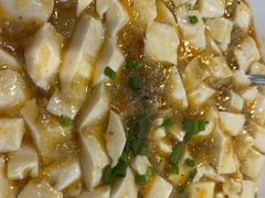 -阿巧一号私房菜(止园路店)