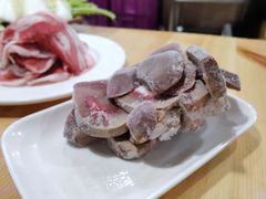 -元盛居(亚泰大街店)