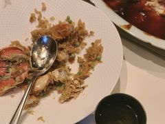 -杭州西湖柳莺里酒店·闻莺厅