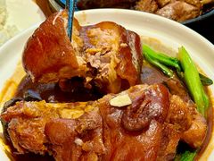 -莲花公园煎蟹·精致小馆(火车站店)