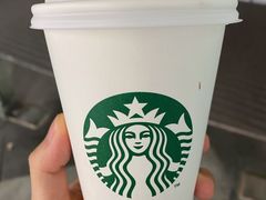 -星巴克(成都龙湖三千集店)