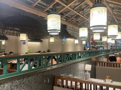 -7017浙菜•建德味(市心北路店)