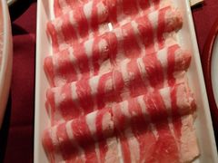 -蓉城老妈火锅(双林路店)