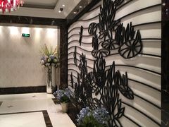 -亢龙太子酒轩(东湖店)