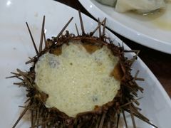 -荣祥海鲜·烟台菜(胜利路二部)