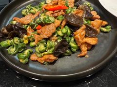 -闽和南(深圳万象城店)