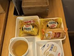 -鸥迪足道(前门店)