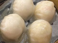 -香港祥兴茶餐厅(江北店)