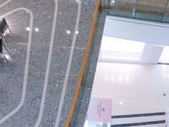 店内环境-万达广场(南宁青秀店)