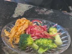 -王家渡火锅店(亦庄店)