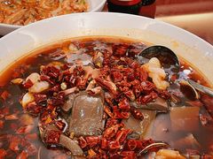 -宁波饭店·甬味灶(马园路店)