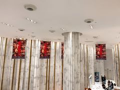 -百丽宫影城(ifc商场店)