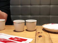 -小锅饭(欧亚卖场店)
