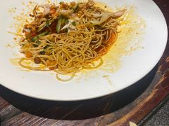 -永安鱼庄·镇江菜(东吴路店)