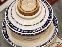 -赵记传承·中国甜品(福州总店)