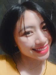 -苑苑发型设计