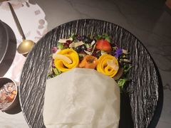 -泰印·Blooming·泰甄选泰餐(晋阳里店)
