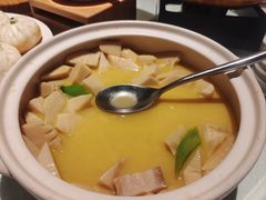 -淮扬厨子(健康路店)