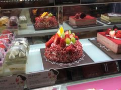 -多乐之日(和平伊势丹店)