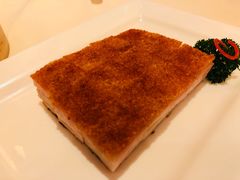 -利苑酒家(合景国际金融广场店)
