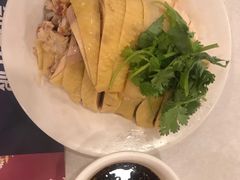-振鼎鸡(华阴路店)