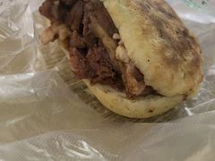 -清真-戏楼王记牛肉面