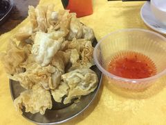 -蚝专家(北滘店)