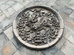 -平遥县衙