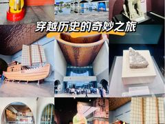 -隋唐大运河文化博物馆