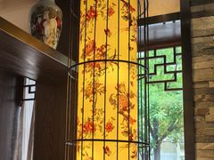 -新侨小馆(东直门北小街店)