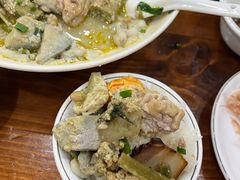 -绍兴名菜馆(可乐路店)