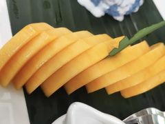 -帕蓝·暹罗料理(大学路店)