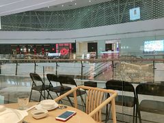 -湯系·煲汤手艺人(东二环泰禾广场店)
