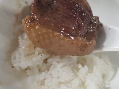 -大地农庄(逢沙大道店)