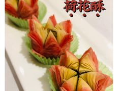 -知味观(湖滨总店)