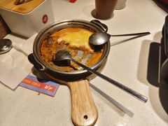 -鱼酷活鱼烤鱼(大华虎城店)