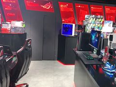 -ROG玩家国度(美罗城店)