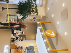 -7分甜(南通通州万达广场店)