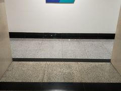 -上海报业大厦